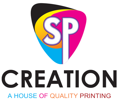 SP CREATION - YouTube